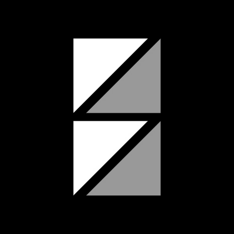 Blade Beats icon