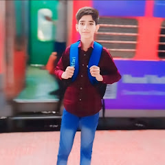 vivekrawat
