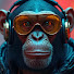 MwvLFOjcGXo-channel-avatar-Apestral Beats