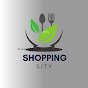 Shopping City logo
