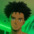 WoBTncqzIY8-channel-avatar-Official Vaughnn LIVE