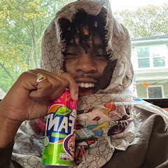 dalty walty net worth