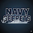 Navy Secrets