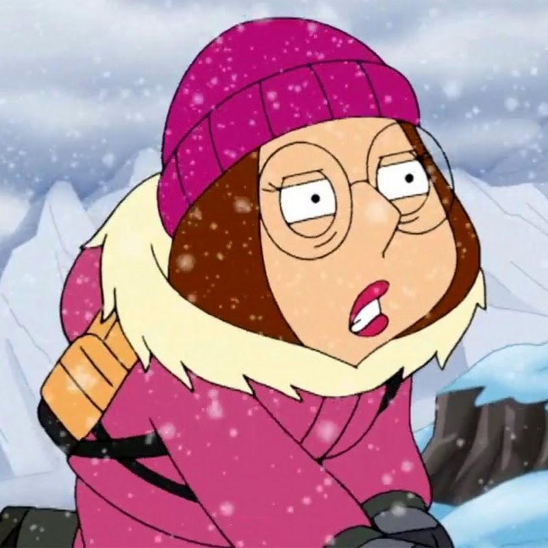 Tổ truyền thông - Bùi Minh Thạc