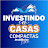 investindo em kitnet e casas compactas