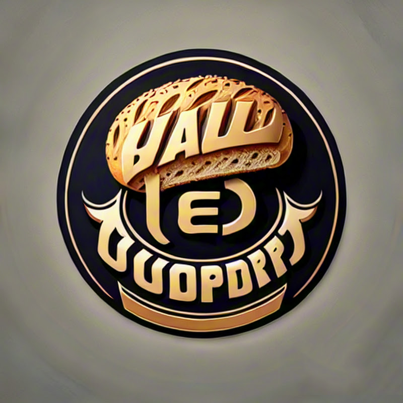 新世纪娱乐 Logo