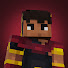VSOSUUqlaJE-channel-avatar-AureliusMC