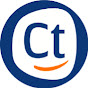 Computrabajo logo