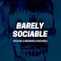 2Yueni460aM-channel-avatar-Barely Sociable