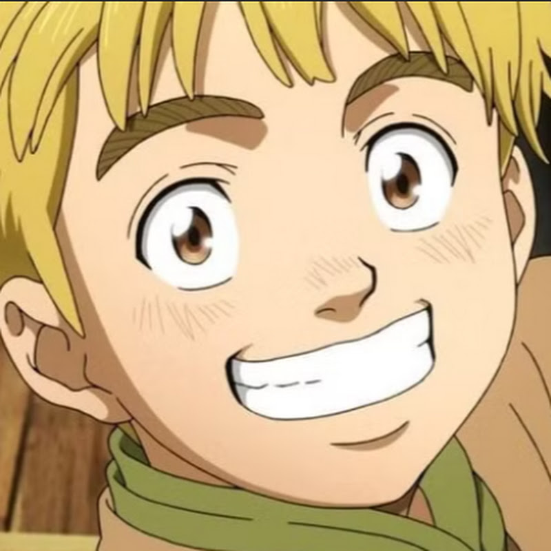 DailyHopeBoost