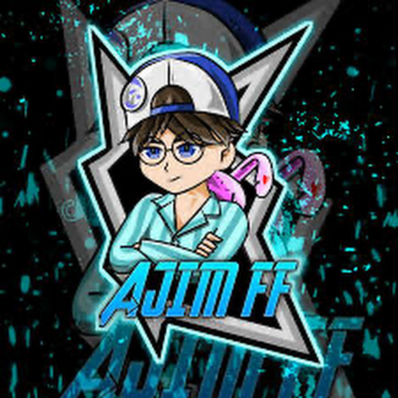 AJIM ff
