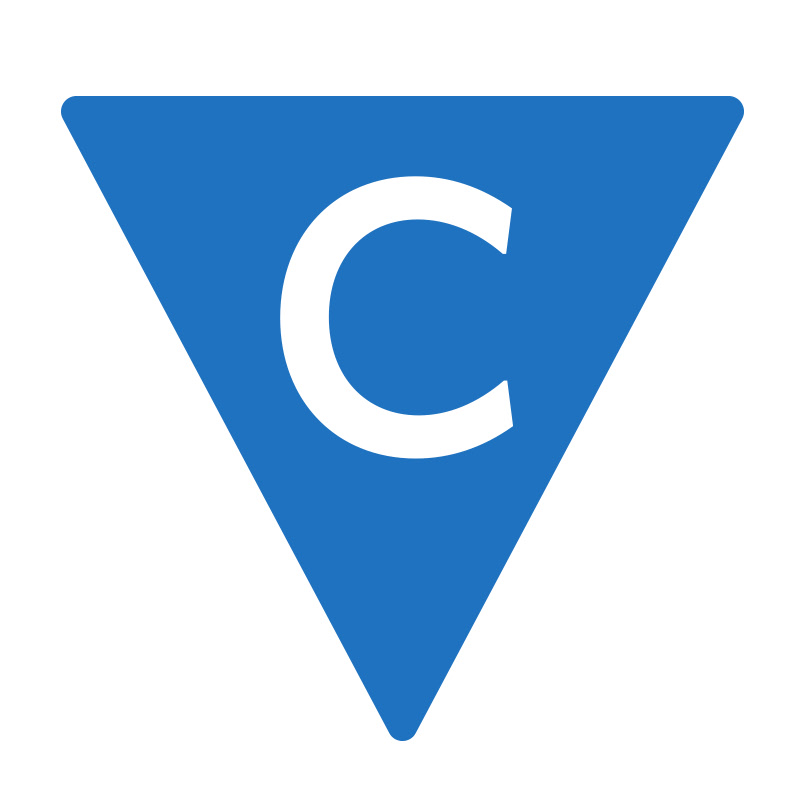 Communitech