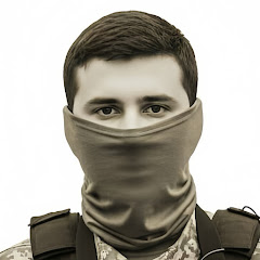 Channel thumbnail for ROMAN