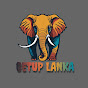 Getup Lanka logo