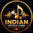 x52tmqIJtfI-channel-avatar-Indian Official Song