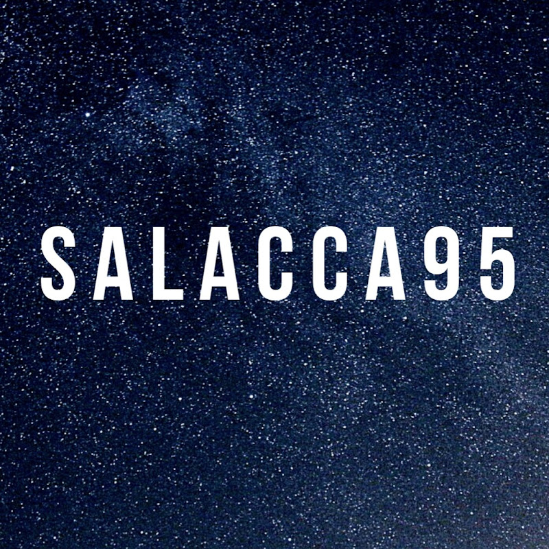 Salacca95