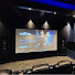 IYtJTnc5Jfc-channel-avatar-Home Theater Gurus