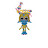 @JanMerylleCortez-xv4pg Avatar