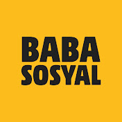Baba Sosyal