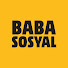 X0VF_PU8oho-channel-avatar-Baba Sosyal