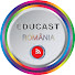 MQNzVCozF6k-channel-avatar-Educast Romania