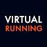 _zo7AY8ltZk-channel-avatar-Virtual Running