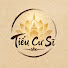 EouxAbSeu7k-channel-avatar-Tiểu Cư Sĩ 