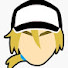 o_QxZFmcISs-channel-avatar-BoogardMG