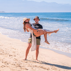 El Mundo en Pareja Avatar