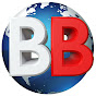 ByrdBro - @BYRDNews1 YouTube Profile Photo