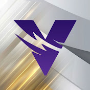 Valley Kingdom Ministries International
