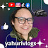 z0T4lC01948-channel-avatar-yahuri vlogs