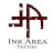 Ink Area Tattoo