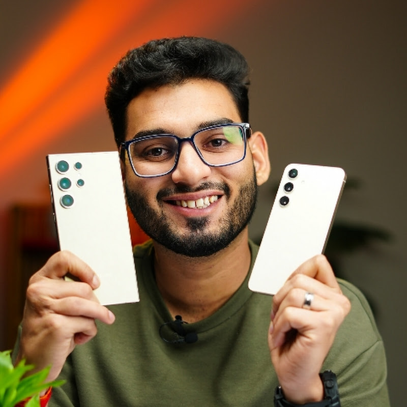 tech PACHPERA