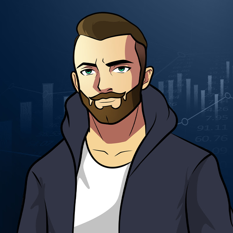 Digital Benjamins