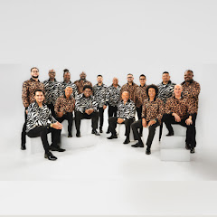 Channel thumbnail for Grupo Niche