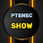 ptenec_show