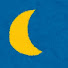 OQ82joZOcYs-channel-avatar-ライ麦