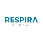 Respira Global logo