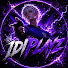 kroU8uMqjRg-channel-avatar-idiplayz
