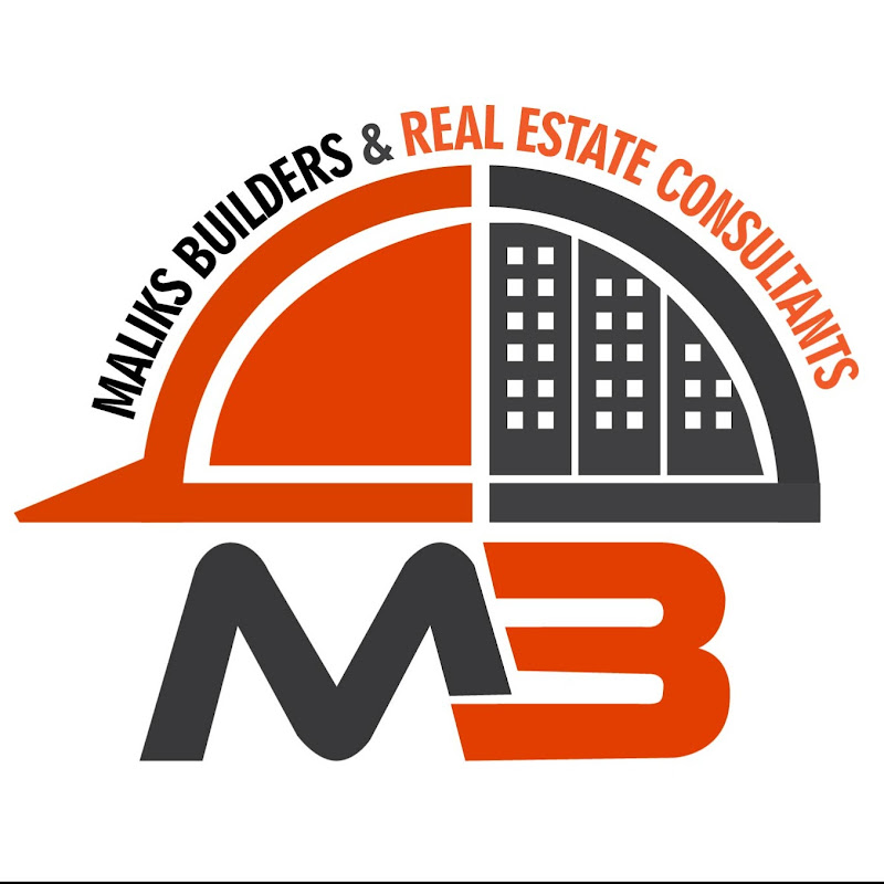 Malik Builders