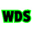 HXIqo_l3Lck-channel-avatar-WDSWWE