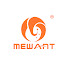 kaSPbn3W4x8-channel-avatar-MEWANT Official