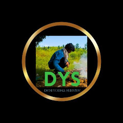 desi yodha