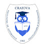 Facultatea A.C.E. Craiova logo