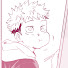 29lDbLkcc3w-channel-avatar-『♡ 𝒴𝒰𝑅𝐼!!』