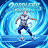 2oddlers Football 