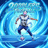 aXAOF3-AEUo-channel-avatar-2oddlers Football 