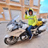 tyJMVimh544-channel-avatar-Producciones Jaca Paca (Viajes en moto)