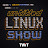 Untitled Linux Show